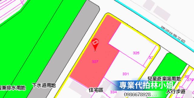 三重拍賣大樓-13