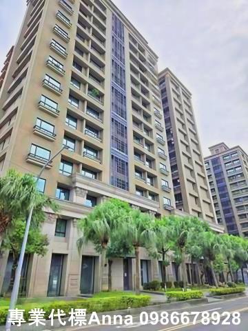 三重拍賣大樓-5