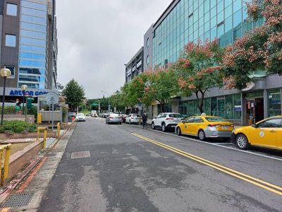 台北法拍一樓-4