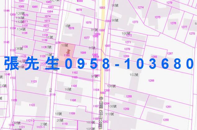 屏東透天法拍-5