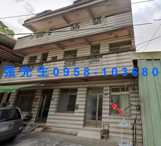 屏東透天拍賣-1