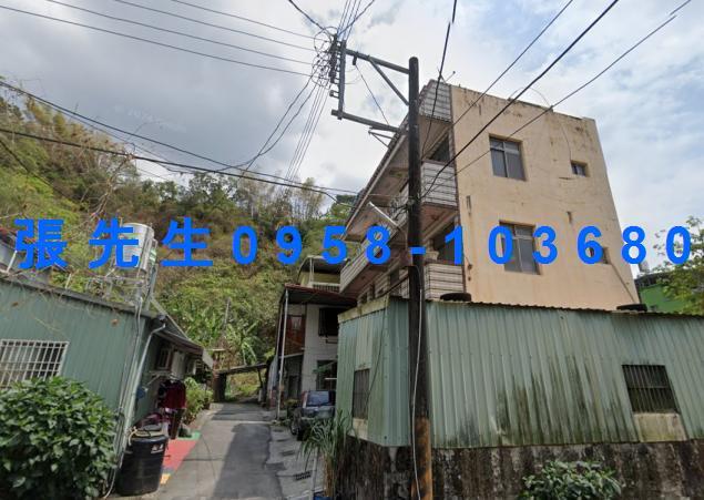 屏東透天拍賣-2