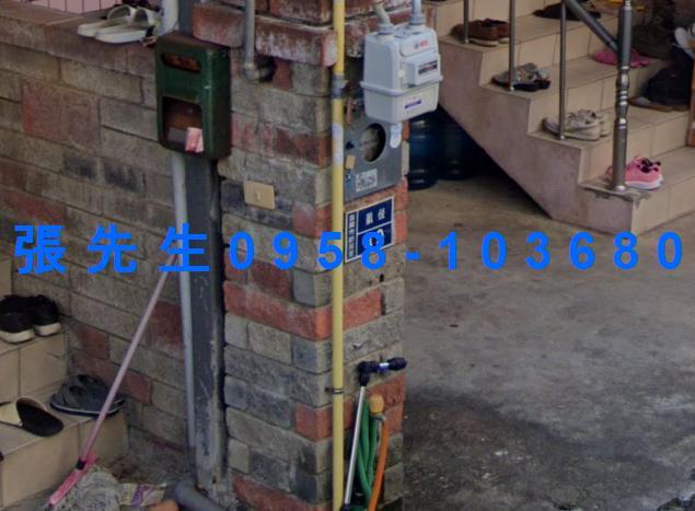 苗栗苗栗市透天法拍-2