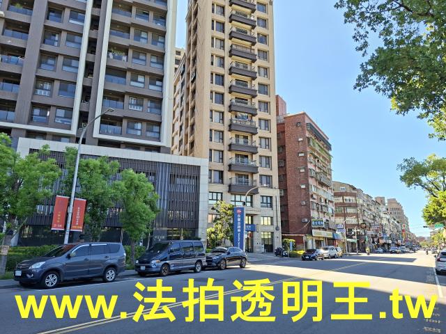 新北三重拍賣大樓-3