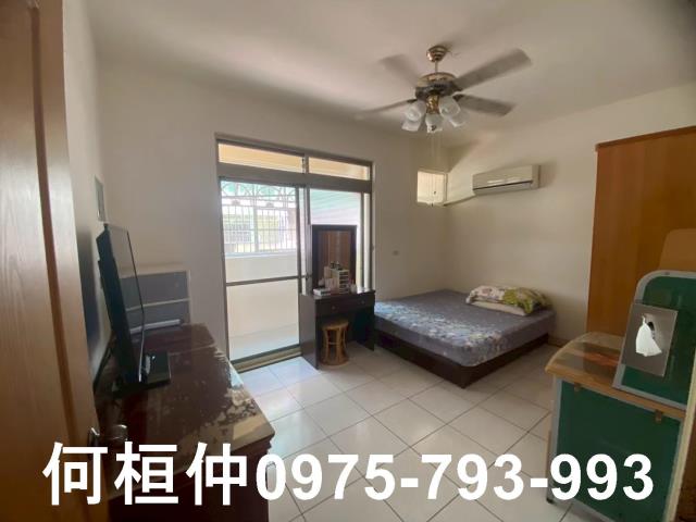 苗栗竹南透天-3