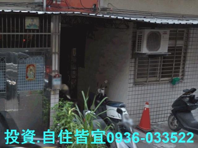 新北五股公寓法拍-4
