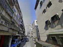 文山區法拍公寓-4