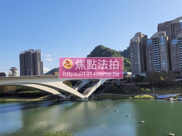 新店大樓法拍-5