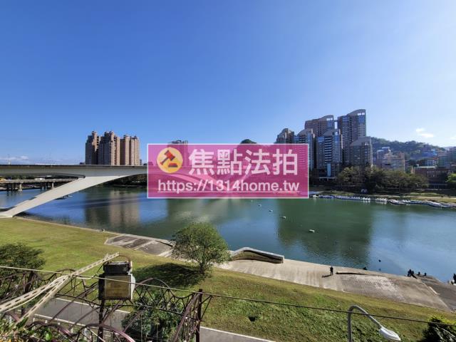 新店大樓法拍-7