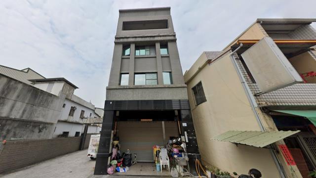 屏東法拍透天-4