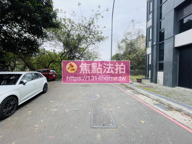 新北林口法拍大樓-9