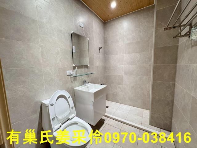 嘉義西區大樓-12