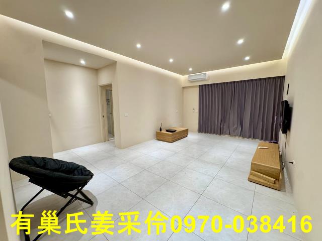 嘉義西區大樓-4