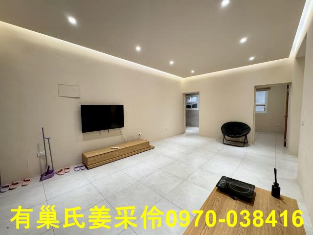 嘉義西區大樓-5