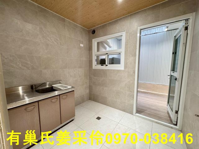 嘉義西區大樓-6