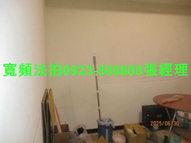 彰化伸港華廈法拍-6