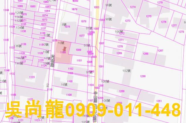 高樹法拍透天-5
