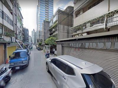 台北信義區華廈法拍-3