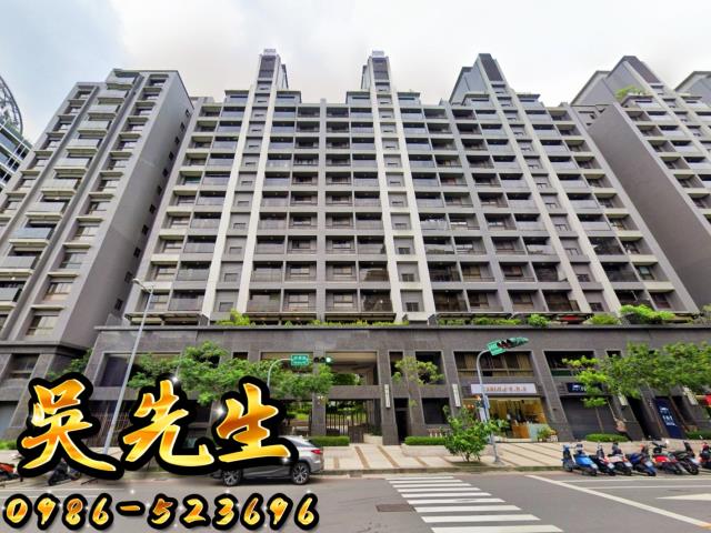 太平大樓法拍-3