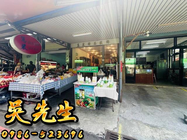 西屯透天法拍-4