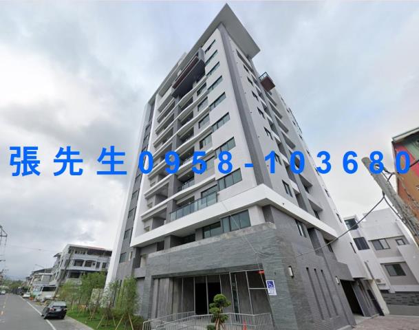 玉井華廈拍賣-2
