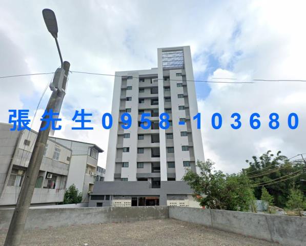 玉井華廈拍賣-4