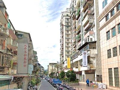 新莊大樓法拍-5