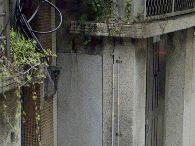 松山法拍公寓-5