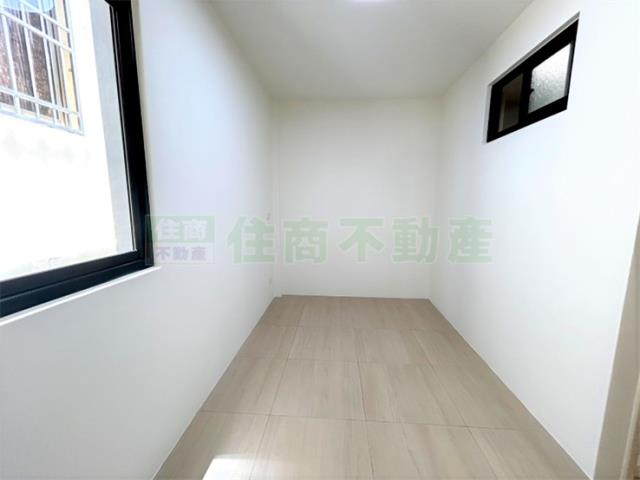 高雄岡山透天-10