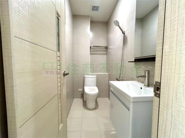 高雄岡山透天-11