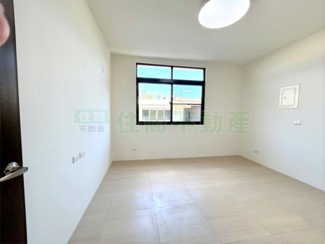 高雄岡山透天-12