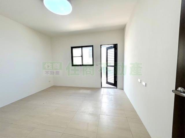 高雄岡山透天-13