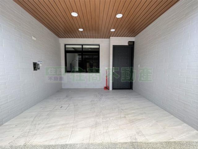 高雄岡山透天-3