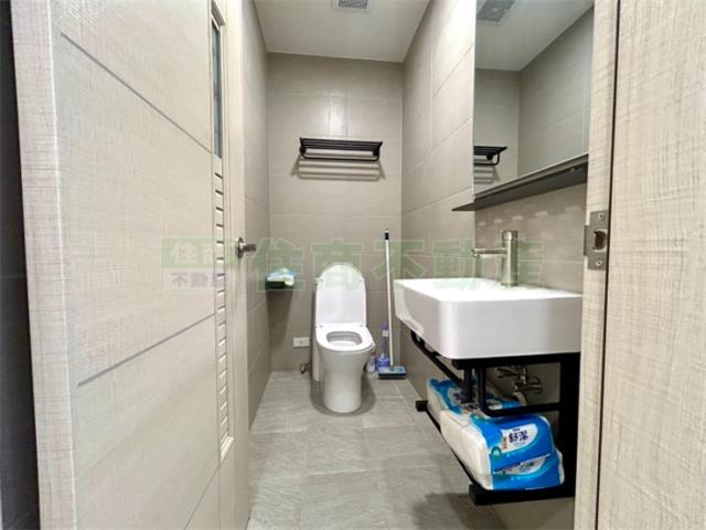 高雄岡山透天-5