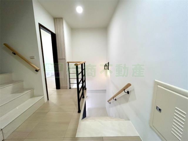 高雄岡山透天-6