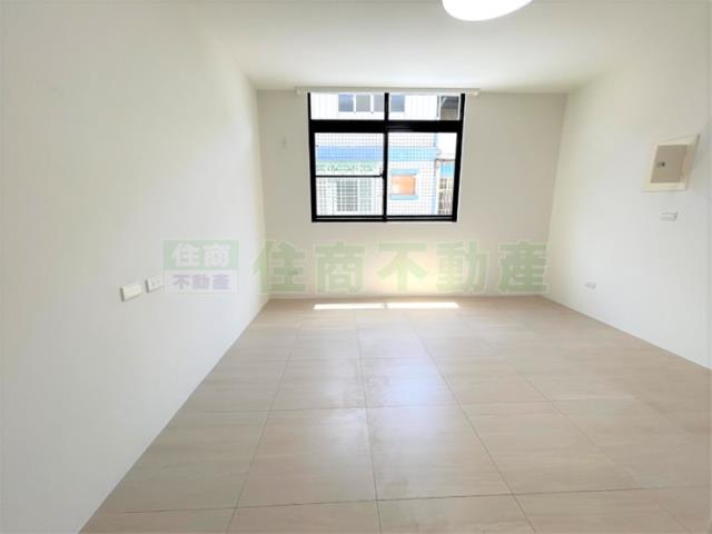 高雄岡山透天-7