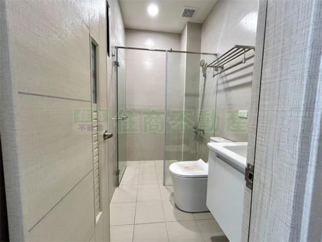 高雄岡山透天-8