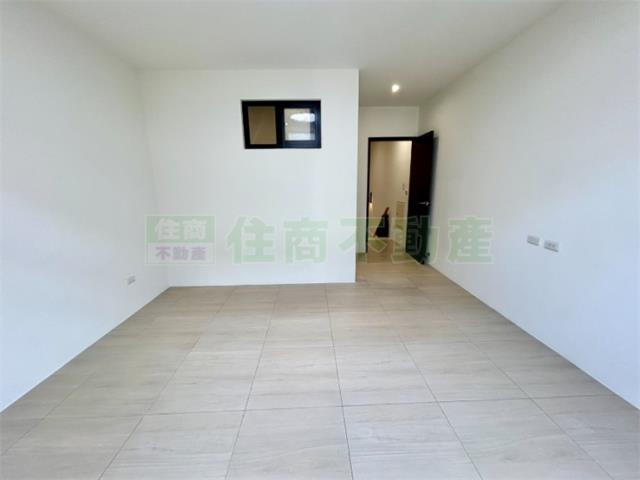 高雄岡山透天-9