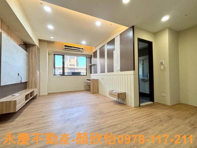 新竹東區大樓-11
