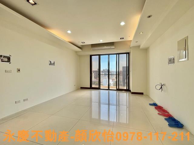 新竹東區大樓-2