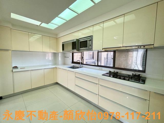 新竹東區大樓-5