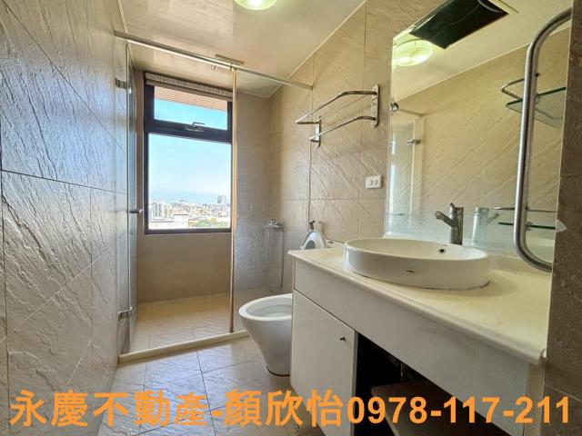 新竹東區大樓-6