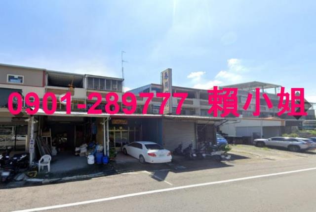 南投南投市法拍透天-4