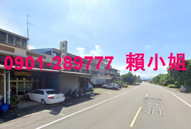 南投南投市法拍透天-5