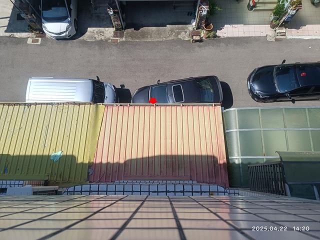 苗栗苗栗市法拍透天-2