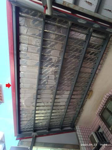 苗栗苗栗市法拍透天-7