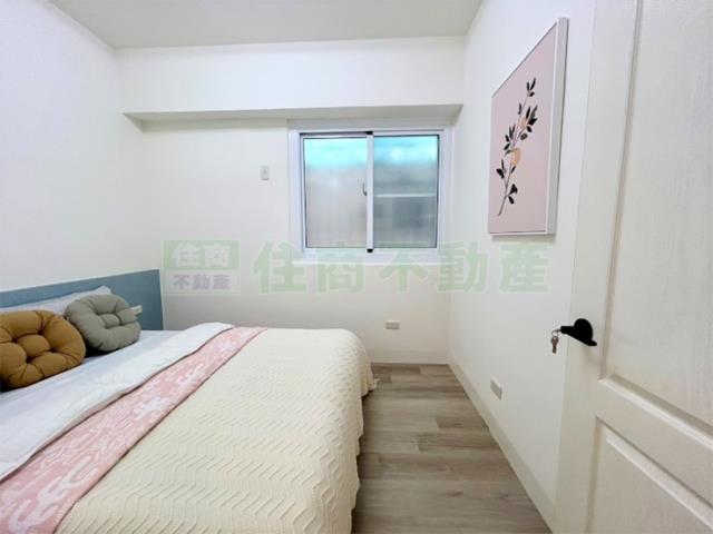 高雄鳳山華廈-10