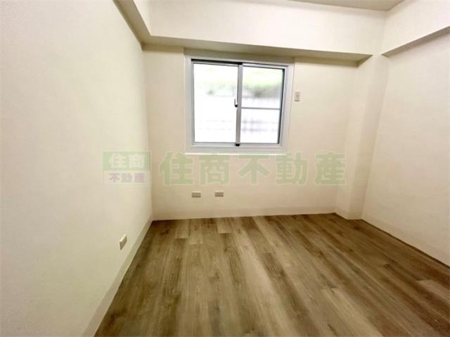 高雄鳳山華廈-11