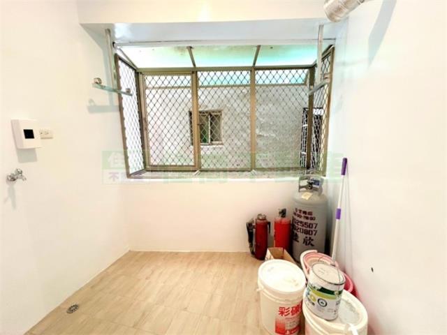 高雄鳳山華廈-12