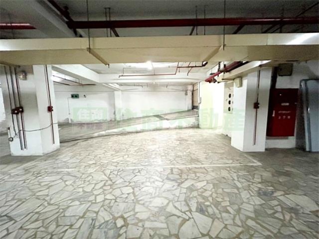 高雄鳳山華廈-14